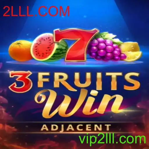 Descubra o Fascinante Mundo de 3FruitsWin
