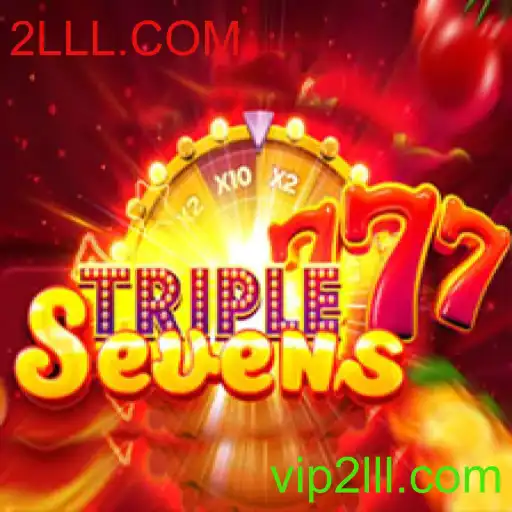 Explorando o Excitante Mundo de 777TripleSeven