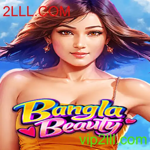 Guia Completo para o Jogo BanglaBeauty e suas Regras