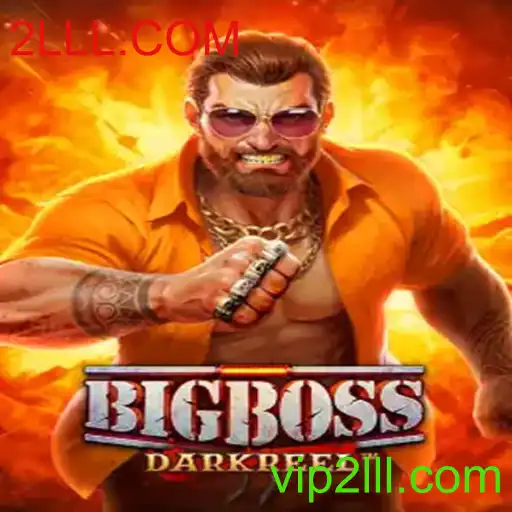 Descubra o Empolgante Mundo de BigBoss
