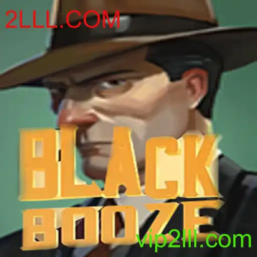 Explorando o Mundo de BlackBooze: Um Jogo de Estratégia e Habilidade