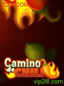Descubra o Mundo Fascinante de CaminodeChili