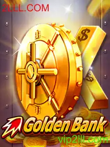 Descubra o Fascinante Universo de CrazyGoldenBank