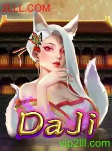Descubra o Fascinante Mundo do Jogo DaJi: Regras, Introdução e Mais
