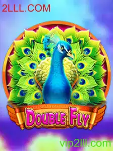 Descubra o Fascinante Mundo de DoubleFly: O Jogo que Está Revolucionando o Entretenimento