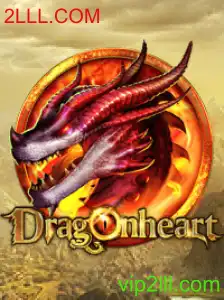 DragonHeart: Um Novo Jogo para Explorar