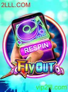 Explorando o Mundo de FlyOut: Um Guia Completo