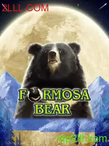 Desvendando o Universo de FormosaBear: O Novo Jogo que Está Transformando a Interação Online