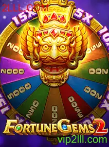 FortuneGems2: Explorando o Brilhante Mundo dos Tesouros