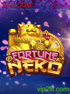 Explorando FortuneNeko: O Jogo Que Une Tradição e Inovação