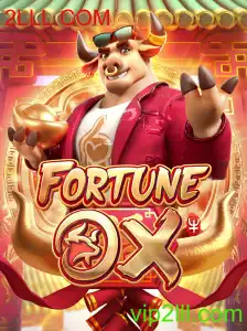 FortuneOx: Descubra as Regras e as Novidades do Jogo Inovador de 2023