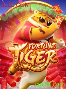FortuneTiger: Descubra a Emoção e Estratégia do Novo Sensação dos Jogos Online