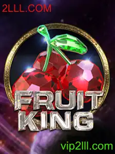 Descubra o Fascinante Mundo de FruitKing: O Jogo de Aventura das Frutas