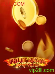 Explorando o Mundo do Jogo FruitNovaSuper80