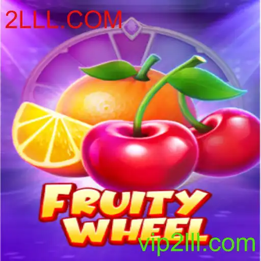Descubra o Empolgante Mundo de FruityWheel