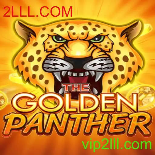 Explorando o Mundo de GOLDENPANTHER