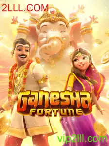 Explorando o Universo de GaneshaFortune