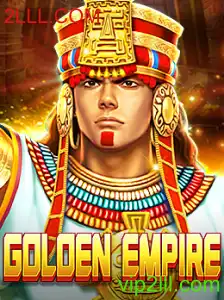 Descobrindo GoldenEmpire: O Jogo de Estratégia do Ano