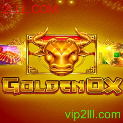 Explorando o Mundo Fascinante de GoldenOx: O Jogo que Conquista Multidões