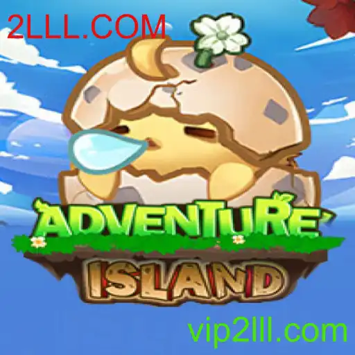 IslandsAdventure: Um Mergulho na Diversão e Estratégia