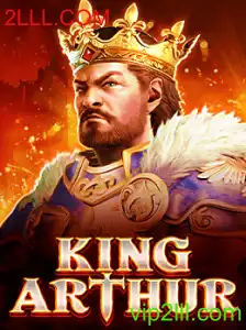 Explorando o Mundo do Jogo KingArthur