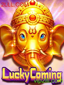 Explorando LuckyComing: O Inovador Jogo de Estratégia