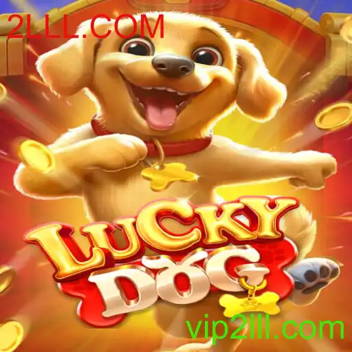 Explorando LuckyDog: O Novo Fenômeno dos Jogos Online