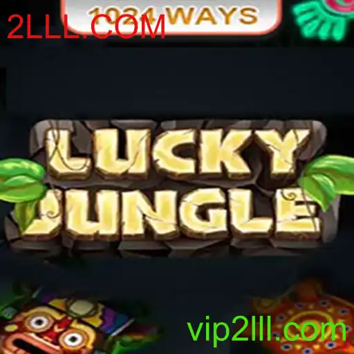 Explorando o Mundo de LuckyJungle1024