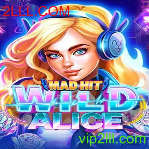 Descubra MadHitWildAlice: Um Novo Jogo Instigante