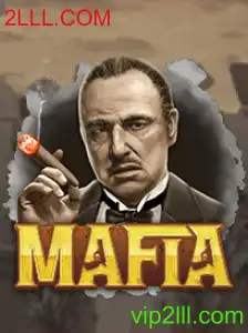 Explorando o Fascinante Jogo de Estratégia 'Mafia'