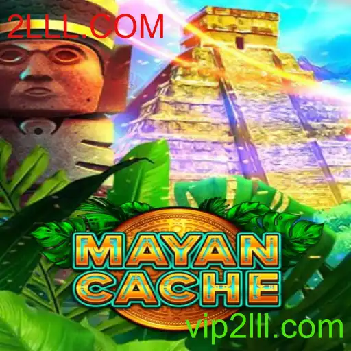 Descubra as Aventuras de MayanCache: Um Guia Completo para Jogadores