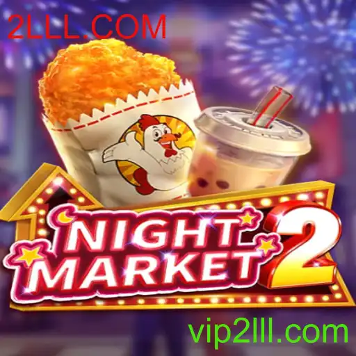 Desvendando o Fascinante Mundo de NightMarket2