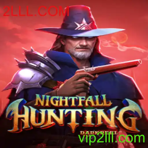 Explorando o Mundo Cativante de NightfallHunting