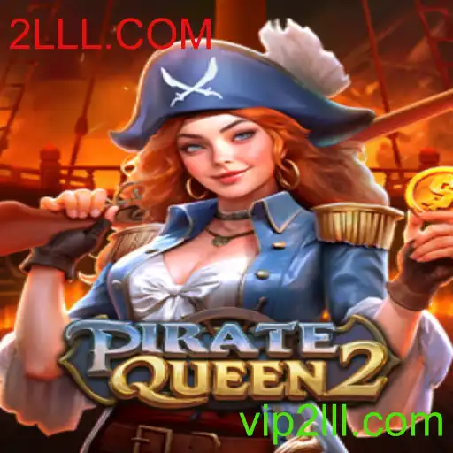 PirateQueen2: Aventura e Estratégia no Alto-Mar