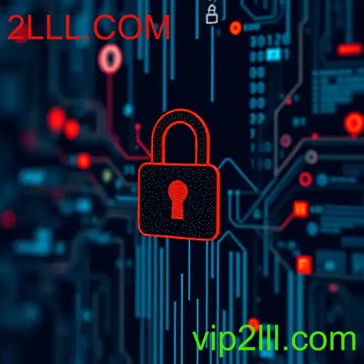 política Privacidade