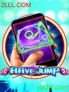 Explorando RaveJumpmobile: A Nova Sensação dos Jogos Móveis