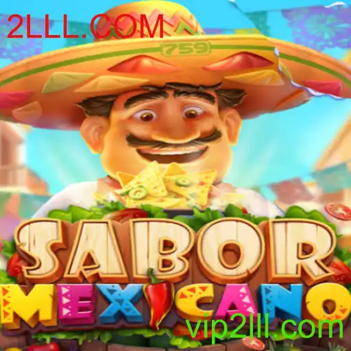 Descubra o Mundo do SaborMexicano: Um Jogo de Experiências Culinárias Inovadoras