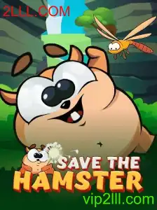 Explorando o Fascinante Mundo de SavetheHamster: Um Jogo Interativo para Todas as Idades