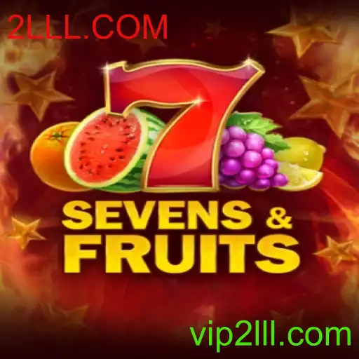 SevensFruits: Um Mergulho no Mundo das Sete Frutas