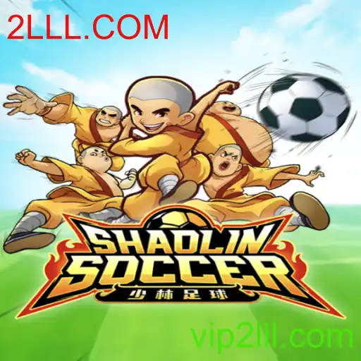 Descubra a Emoção do Jogo ShaolinSoccer e Suas Regras Inovadoras