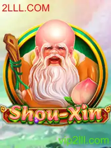 Explorando o Jogo ShouXin e Sua Popularidade em 2LLL.COM