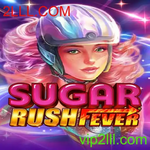 Descubra o Fascinante Mundo de SugarRushFever e suas Regras Empolgantes