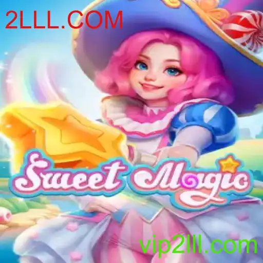 Explorando o Mundo Encantado de SweetMagic: Um Guia Completo para Novos Jogadores