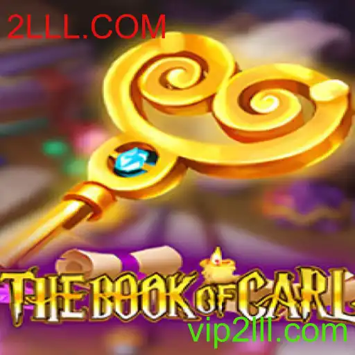TheBookofCarl: Um Jogo de Estratégia e Aventura em Expansão