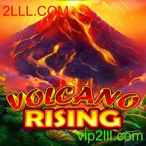 Explorando o Fascinante Mundo do Jogo VolcanoRising