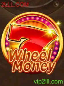 Descubra o Excitante Jogo WheelMoney: Uma Jornada de Estratégia e Diversão