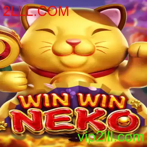Descubra WinWinNeko: O Novo Fenômeno dos Jogos