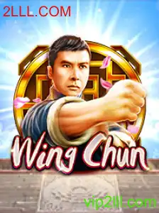 Descubra o Fascinante Mundo de WingChun: Um Jogo de Estratégia e Habilidade