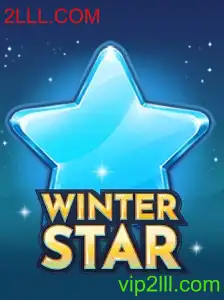 Explorando WinterStar: Uma Jornada em Mundo Congelante