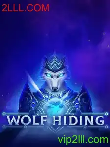 Descubra o Mundo de WolfHiding: Estratégia e Aventura
